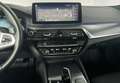 BMW 530 d xDrive M *LED*ACC*AHK*MEMO*KeyGo*CAM*19Zoll* Grau - thumbnail 21