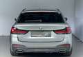 BMW 530 d xDrive M *LED*ACC*AHK*MEMO*KeyGo*CAM*19Zoll* Grau - thumbnail 36