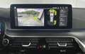 BMW 530 d xDrive M *LED*ACC*AHK*MEMO*KeyGo*CAM*19Zoll* Grau - thumbnail 28