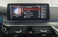 BMW 530 d xDrive M *LED*ACC*AHK*MEMO*KeyGo*CAM*19Zoll* Grau - thumbnail 27
