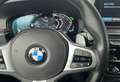 BMW 530 d xDrive M *LED*ACC*AHK*MEMO*KeyGo*CAM*19Zoll* Grau - thumbnail 18
