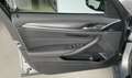 BMW 530 d xDrive M *LED*ACC*AHK*MEMO*KeyGo*CAM*19Zoll* Grau - thumbnail 15