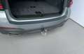 BMW 530 d xDrive M *LED*ACC*AHK*MEMO*KeyGo*CAM*19Zoll* Grau - thumbnail 29