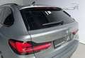 BMW 530 d xDrive M *LED*ACC*AHK*MEMO*KeyGo*CAM*19Zoll* Grau - thumbnail 38