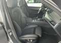 BMW 530 d xDrive M *LED*ACC*AHK*MEMO*KeyGo*CAM*19Zoll* Grau - thumbnail 13