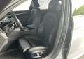 BMW 530 d xDrive M *LED*ACC*AHK*MEMO*KeyGo*CAM*19Zoll* Grau - thumbnail 10