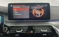 BMW 530 d xDrive M *LED*ACC*AHK*MEMO*KeyGo*CAM*19Zoll* Grau - thumbnail 25