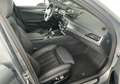 BMW 530 d xDrive M *LED*ACC*AHK*MEMO*KeyGo*CAM*19Zoll* Grau - thumbnail 12