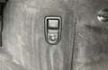 BMW 530 d xDrive M *LED*ACC*AHK*MEMO*KeyGo*CAM*19Zoll* Grau - thumbnail 30