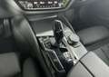 BMW 530 d xDrive M *LED*ACC*AHK*MEMO*KeyGo*CAM*19Zoll* Grau - thumbnail 7