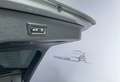 BMW 530 d xDrive M *LED*ACC*AHK*MEMO*KeyGo*CAM*19Zoll* Grau - thumbnail 32