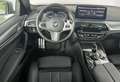 BMW 530 d xDrive M *LED*ACC*AHK*MEMO*KeyGo*CAM*19Zoll* Grau - thumbnail 5