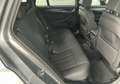 BMW 530 d xDrive M *LED*ACC*AHK*MEMO*KeyGo*CAM*19Zoll* Grau - thumbnail 11