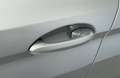 BMW 530 d xDrive M *LED*ACC*AHK*MEMO*KeyGo*CAM*19Zoll* Grau - thumbnail 14