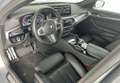 BMW 530 d xDrive M *LED*ACC*AHK*MEMO*KeyGo*CAM*19Zoll* Grau - thumbnail 9