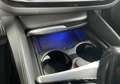 BMW 530 d xDrive M *LED*ACC*AHK*MEMO*KeyGo*CAM*19Zoll* Grau - thumbnail 8