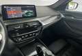 BMW 530 d xDrive M *LED*ACC*AHK*MEMO*KeyGo*CAM*19Zoll* Grau - thumbnail 20