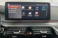 BMW 530 d xDrive M *LED*ACC*AHK*MEMO*KeyGo*CAM*19Zoll* Grau - thumbnail 26