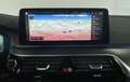 BMW 530 d xDrive M *LED*ACC*AHK*MEMO*KeyGo*CAM*19Zoll* Grau - thumbnail 22