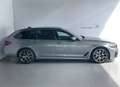 BMW 530 d xDrive M *LED*ACC*AHK*MEMO*KeyGo*CAM*19Zoll* Grau - thumbnail 4