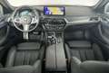 BMW 530 d xDrive M *LED*ACC*AHK*MEMO*KeyGo*CAM*19Zoll* Grau - thumbnail 6