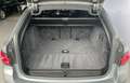 BMW 530 d xDrive M *LED*ACC*AHK*MEMO*KeyGo*CAM*19Zoll* Grau - thumbnail 31