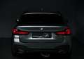 BMW 530 d xDrive M *LED*ACC*AHK*MEMO*KeyGo*CAM*19Zoll* Grau - thumbnail 37