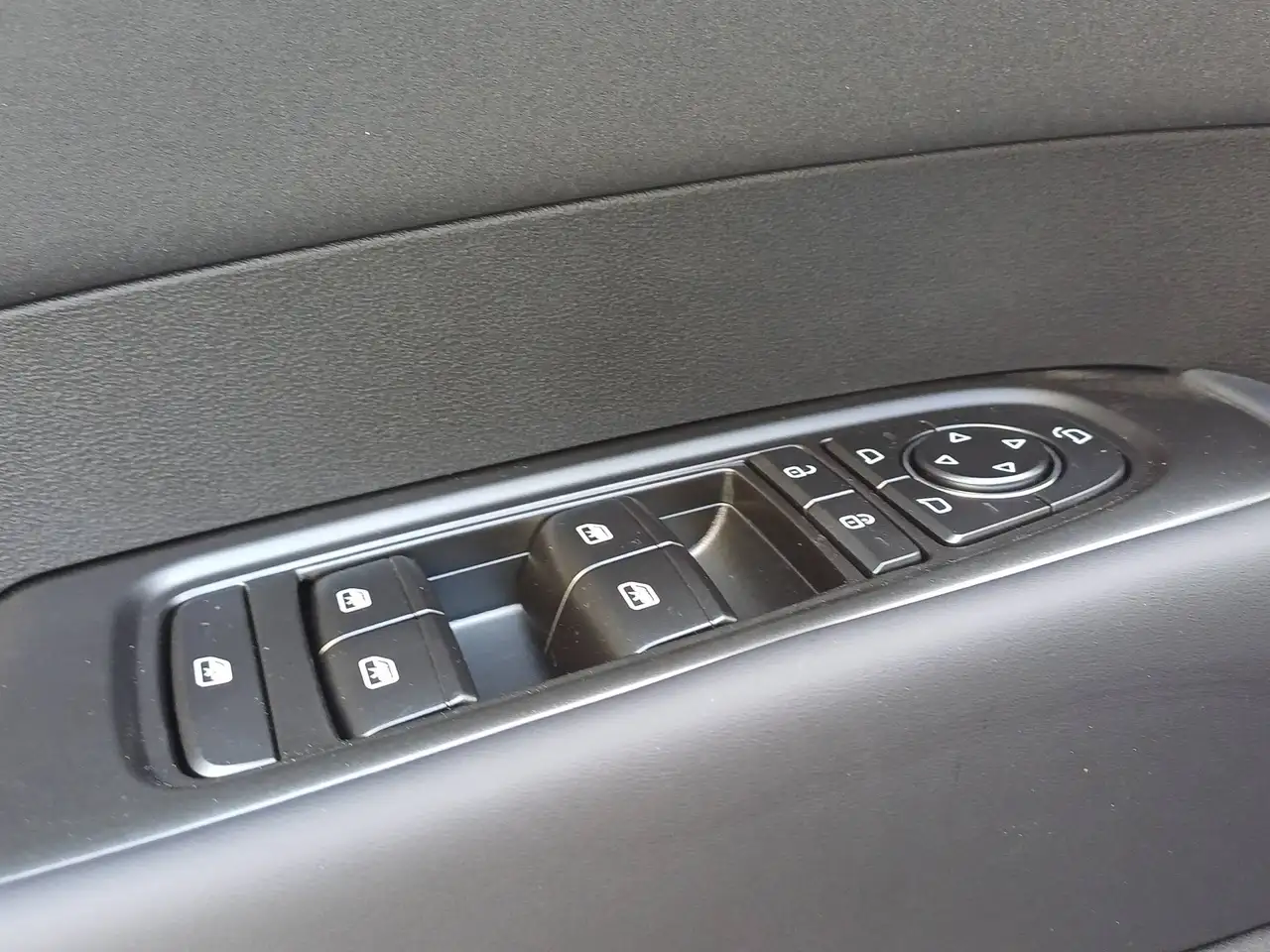 BYD Seal 6 2026 — фото 22