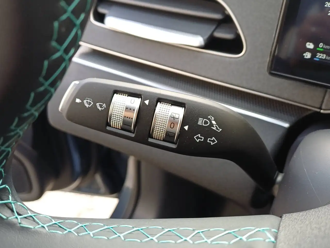 BYD Seal 6 2026 — фото 18