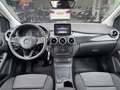Mercedes-Benz B 220 d Ambition / AUTOMAAT / NAP / CRUISE / AIRCO / EUR Wit - thumbnail 9