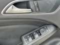 Mercedes-Benz B 220 d Ambition / AUTOMAAT / NAP / CRUISE / AIRCO / EUR Wit - thumbnail 20
