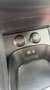 Hyundai SANTA FE 2,2 CRDi 4WD Start-Stopp Aut. Platin Negru - thumbnail 14