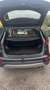 Hyundai SANTA FE 2,2 CRDi 4WD Start-Stopp Aut. Platin Negru - thumbnail 4