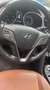 Hyundai SANTA FE 2,2 CRDi 4WD Start-Stopp Aut. Platin Negru - thumbnail 11