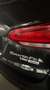 Hyundai SANTA FE 2,2 CRDi 4WD Start-Stopp Aut. Platin Negru - thumbnail 3