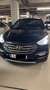 Hyundai SANTA FE 2,2 CRDi 4WD Start-Stopp Aut. Platin Negru - thumbnail 1