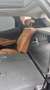 Hyundai SANTA FE 2,2 CRDi 4WD Start-Stopp Aut. Platin Negru - thumbnail 8