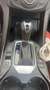 Hyundai SANTA FE 2,2 CRDi 4WD Start-Stopp Aut. Platin Negru - thumbnail 13