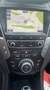 Hyundai SANTA FE 2,2 CRDi 4WD Start-Stopp Aut. Platin Negru - thumbnail 15