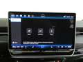 Volkswagen ID.7 Pro S Matrix Navi Ahk ACC 360Kamera Headup App DAB Silber - thumbnail 26