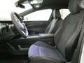 Volkswagen ID.7 Pro S Matrix Navi Ahk ACC 360Kamera Headup App DAB Silber - thumbnail 11
