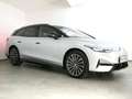 Volkswagen ID.7 Pro S Matrix Navi Ahk ACC 360Kamera Headup App DAB Silber - thumbnail 3