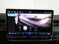 Volkswagen ID.7 Pro S Matrix Navi Ahk ACC 360Kamera Headup App DAB Silber - thumbnail 31