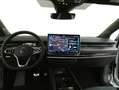 Volkswagen ID.7 Pro S Matrix Navi Ahk ACC 360Kamera Headup App DAB Silber - thumbnail 19