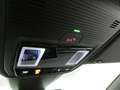 Volkswagen ID.7 Pro S Matrix Navi Ahk ACC 360Kamera Headup App DAB Silber - thumbnail 42