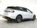 Volkswagen ID.7 Pro S Matrix Navi Ahk ACC 360Kamera Headup App DAB Silber - thumbnail 4