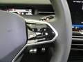 Volkswagen ID.7 Pro S Matrix Navi Ahk ACC 360Kamera Headup App DAB Silber - thumbnail 38