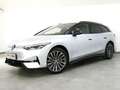 Volkswagen ID.7 Pro S Matrix Navi Ahk ACC 360Kamera Headup App DAB Silber - thumbnail 1