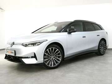 Pro S Matrix Navi Ahk ACC 360Kamera Headup App DAB