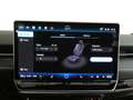 Volkswagen ID.7 Pro S Matrix Navi Ahk ACC 360Kamera Headup App DAB Silber - thumbnail 34